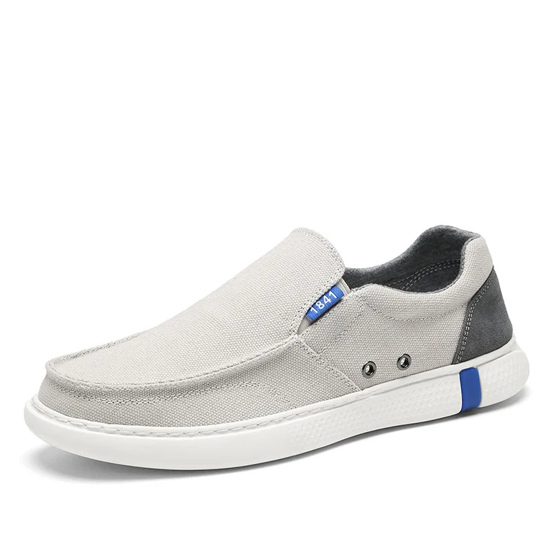 52102-Grey