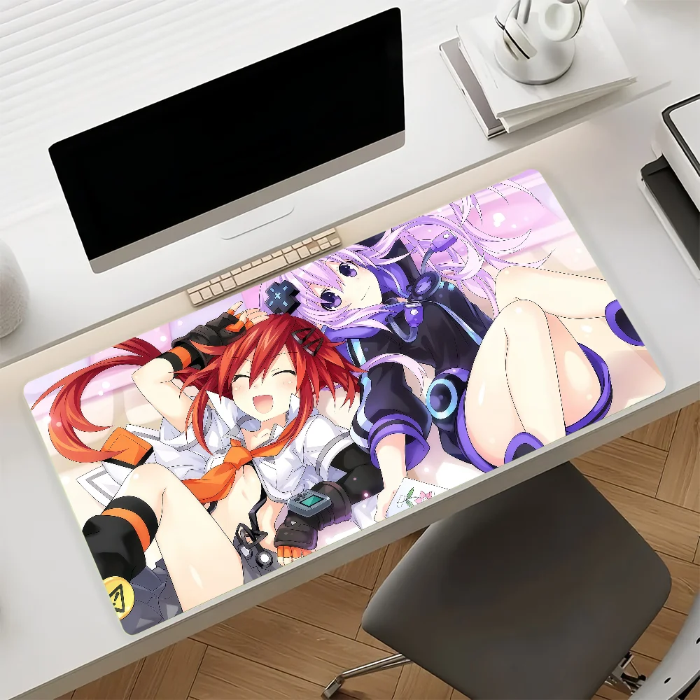 Game H-Hyperdimension N-Neptun - Gaming Accessories On Sale recensie en prijs