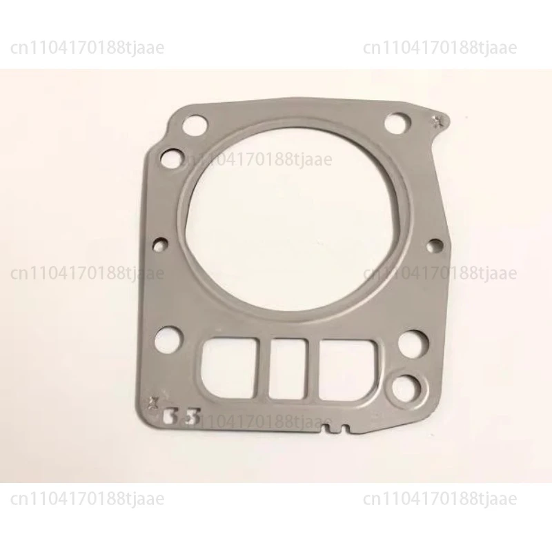 

EH63 EH64 EH65 Cylinder Gasket Engine Gasket