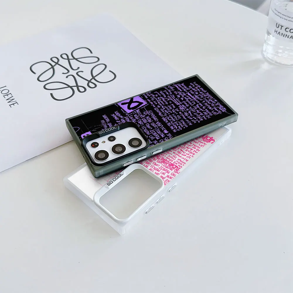 A-Aitana Alpha Case…