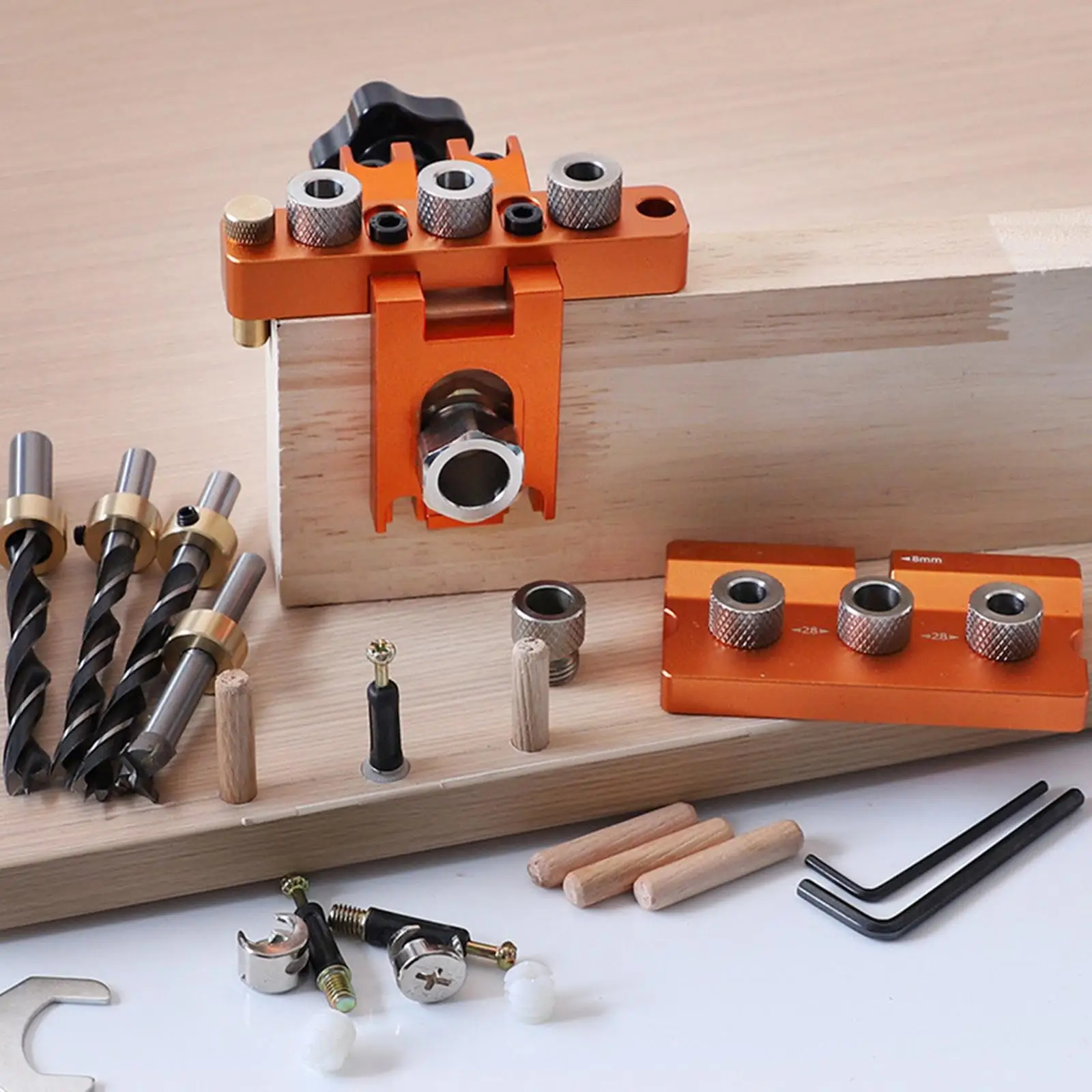 gabarit-de-menuiserie-pour-chevilles-perforateur-de-trous-pour-bois-outil-d'angle-3-en-1-en-alliage-d'aluminium-outil-de-poinconnage-pour-le-travail-du-bois-pour-meubles-diy