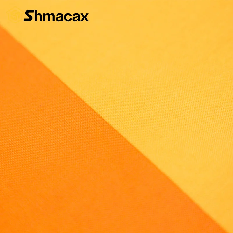 1 قطعة 90x150 سنتيمتر غروب الشمس مثليه فخر العلم لافتة