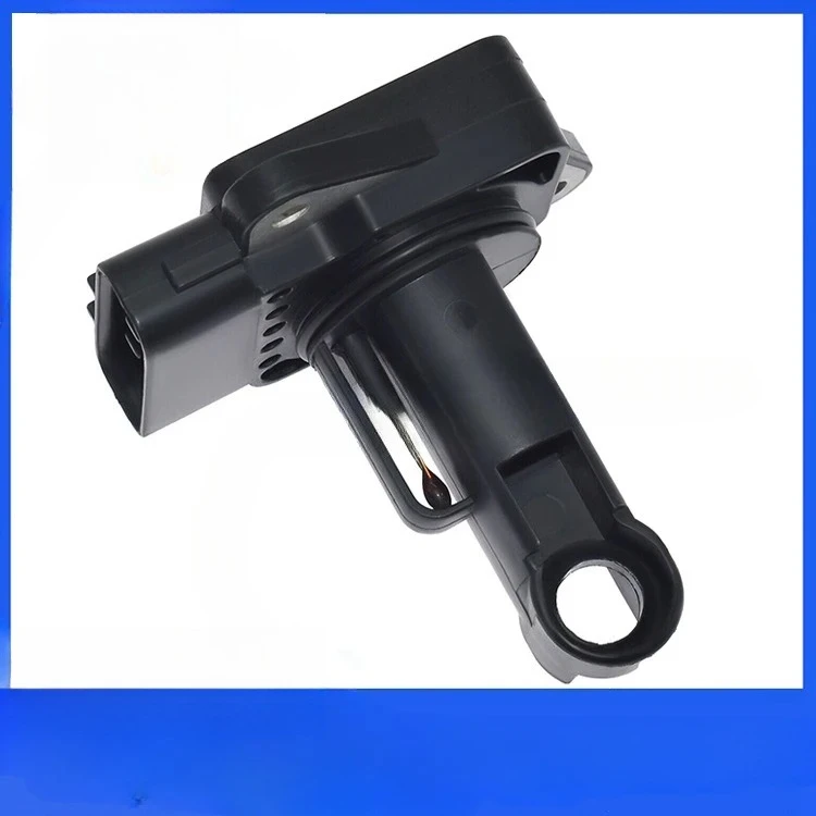 Suitable for Automotive Air Flow Meter Air Sensor