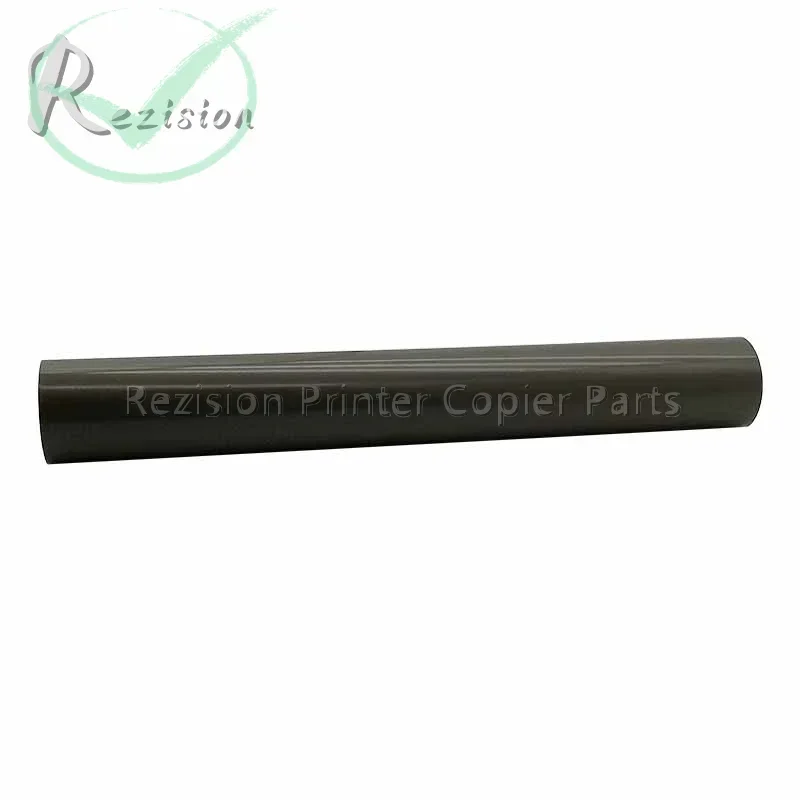 Neue Fixierfolie für Brother HL 5500 5590 5595 8530 8535 8540 5580 6200 Fixierfolienhülse Drucker Kopiererteile