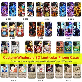 12 best sales Pokemon iphone case - №1