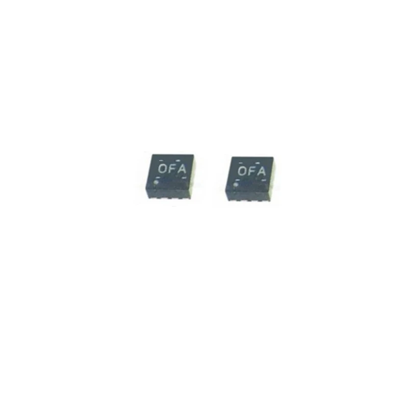 

15PCS TPS62065DSGR TPS62065 WSON-8 New original ic chip In stock