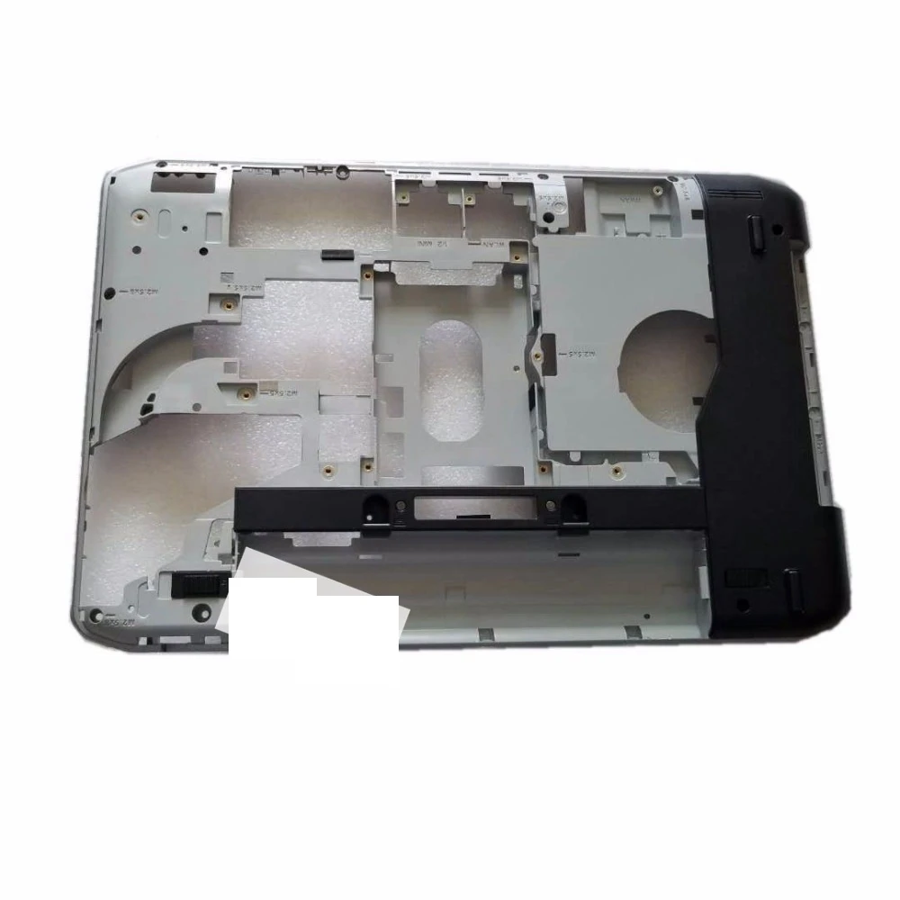 

New For Dell Latitude E5430 Laptop Bottom Base Assembly PJ04K 0PJ04K Chassis lower case