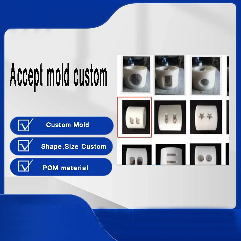 الصناعية التلقائي مخصص جولة مربع زهرة همبرغر فطيرة اللحوم باتي الصحافة تشكيل آلة