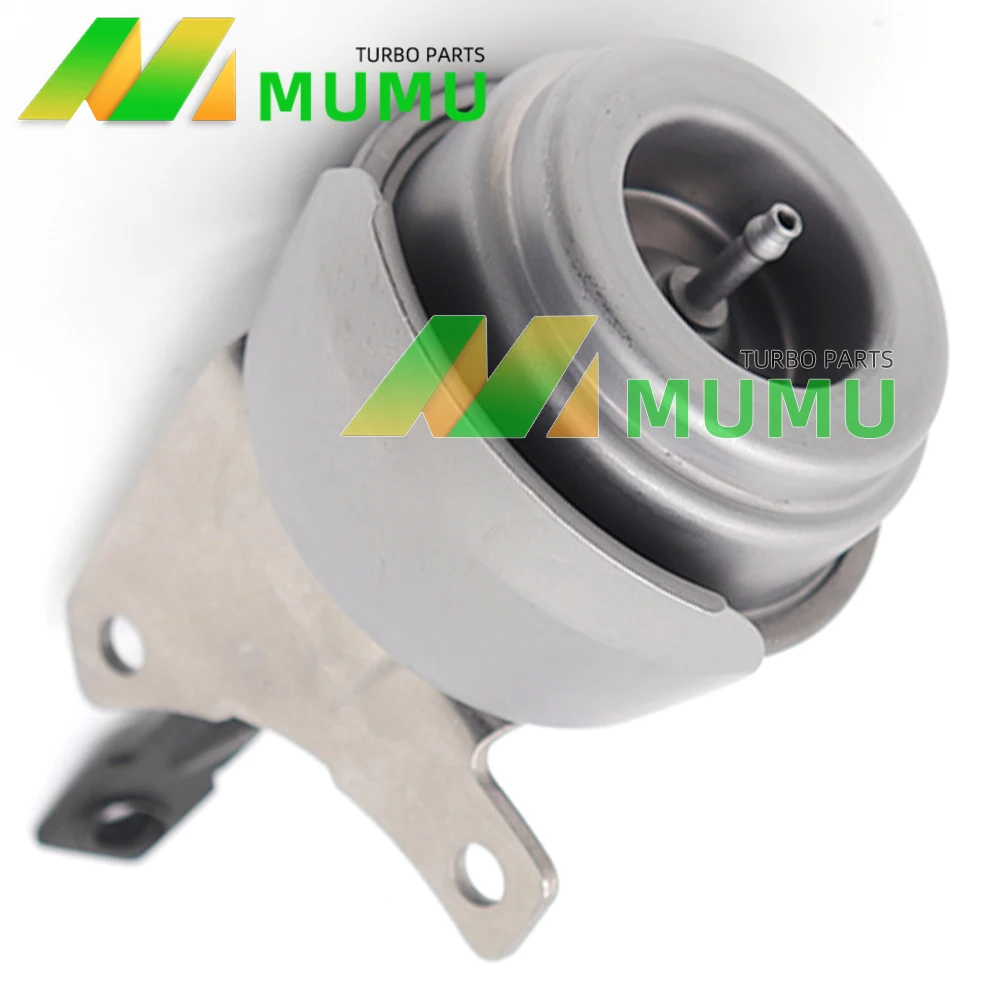 Turbo Turbo Actuator Voor Audi A4 A6 A8 VW Volkswagen Passat B5 2.5 TDI 110Kw 059145701 G 059145701 GX 059145701 GV