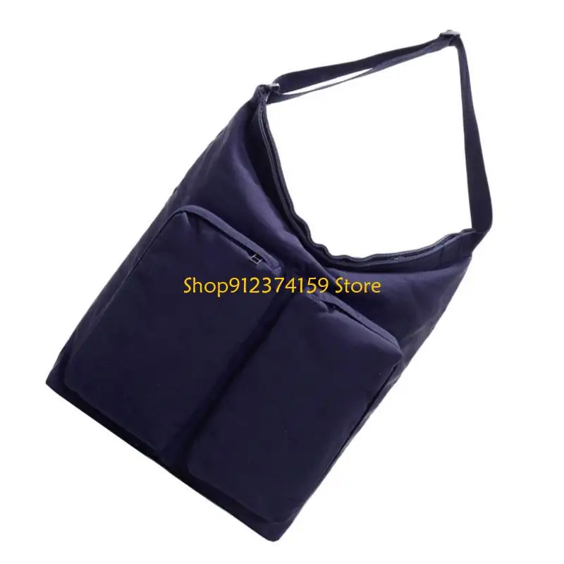 

G5AE Crossbody Toted Bag Purse Shoulder Bag Work Handbag Satchel Toted Bag for Women