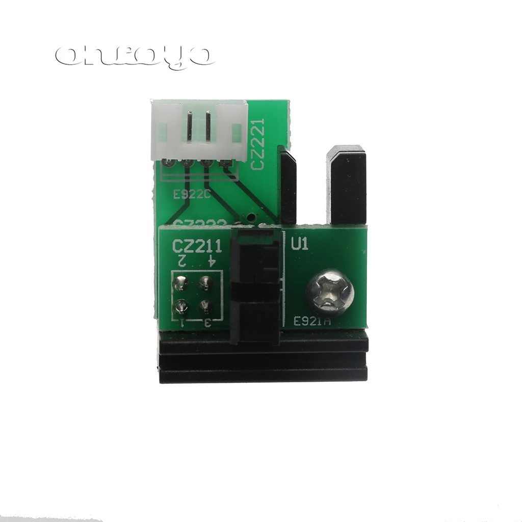 

E921 Main Board Computer Embroidery Machine Spare Parts