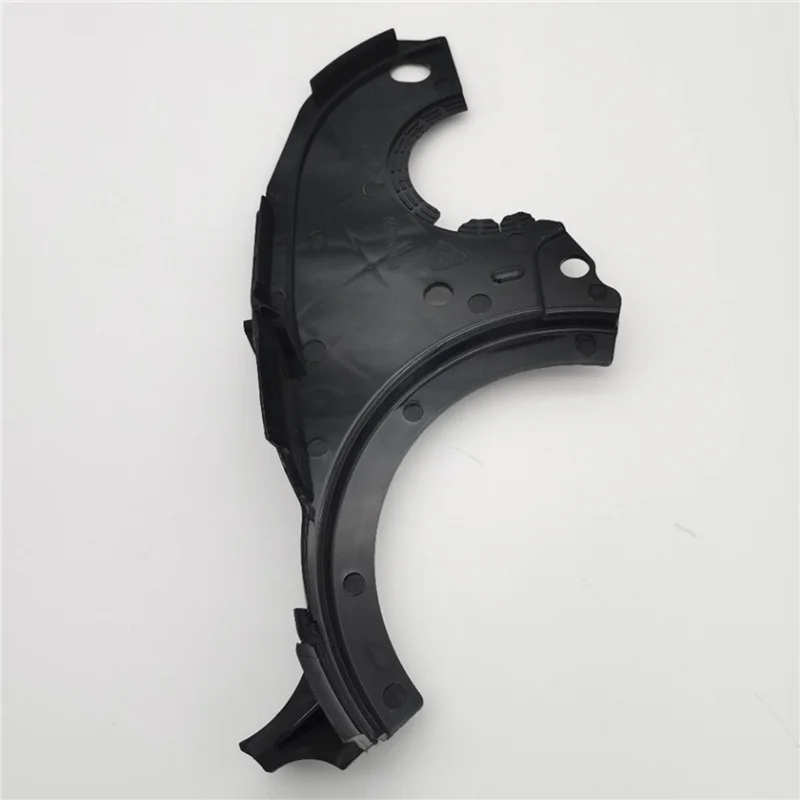 

AU04 -10X Car 6T31 Automatic Transmission Deflector Clutch Baffle Guide Vane For Cruze Gearbox Repair Part 24263263 24263264
