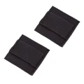 2 PCS BK