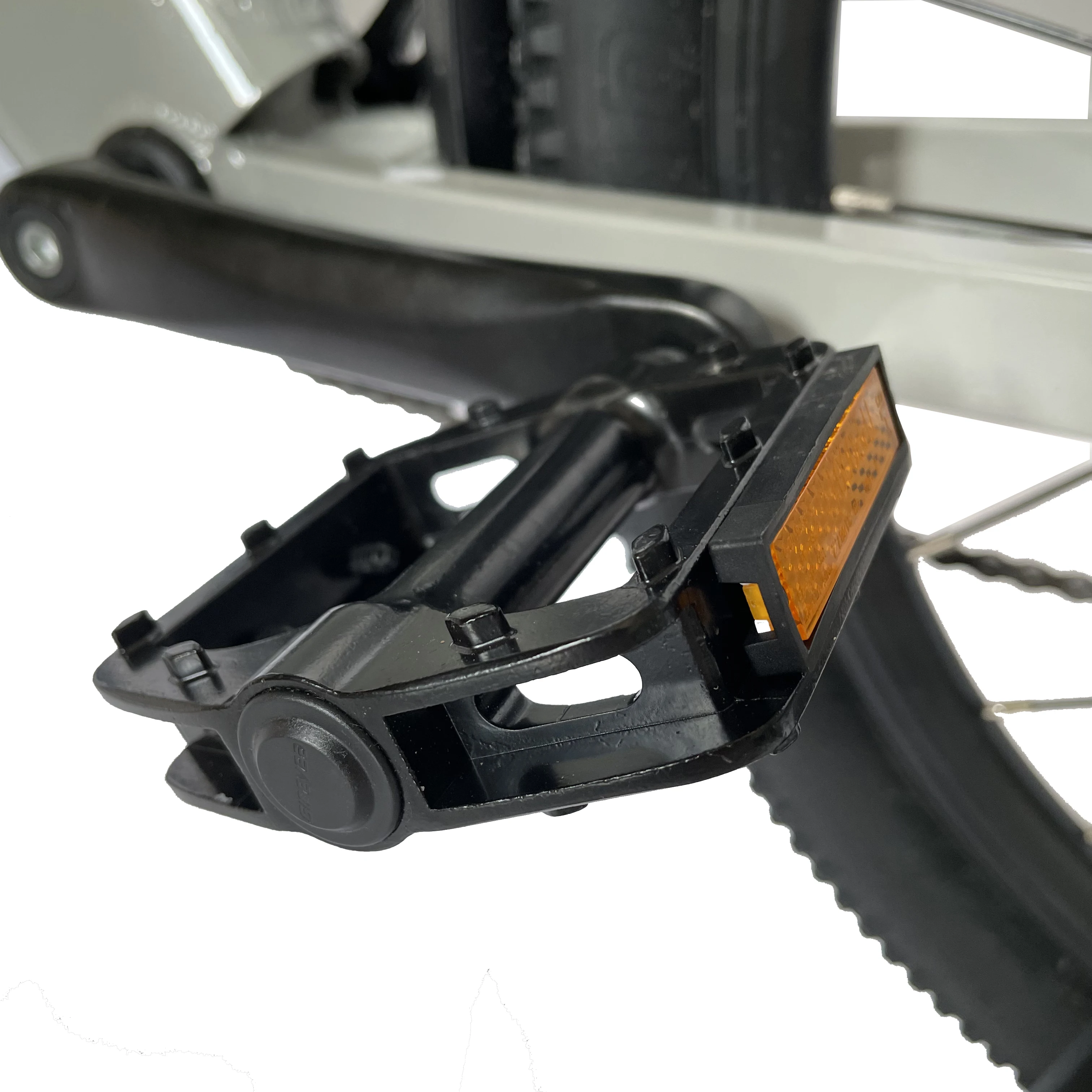 دراجة كهربائية صغيرة قابلة للطي 500 واط 48 فولت دراجة المدينة الكهربائية دراجة كهربائية قابلة للطي رخيصة الكبار بطارية سكوتر الطاقة