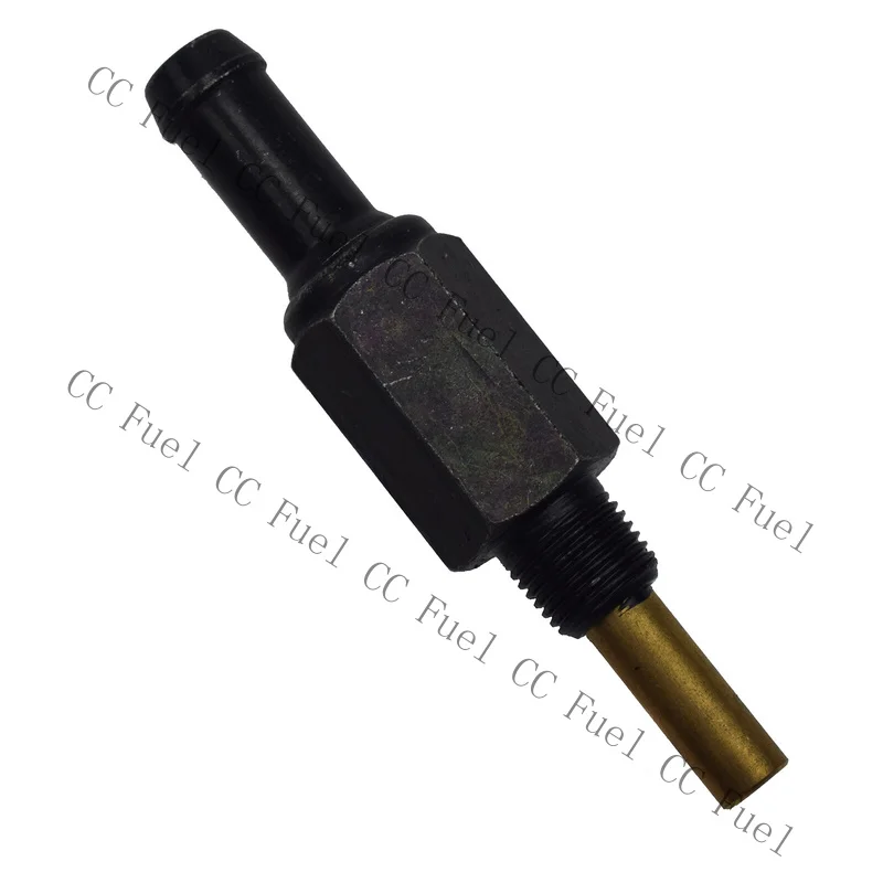 C+ PCV Control Valve For Elantra Hyundai Accent Kia Tucson Soul Forte5 26740-32804