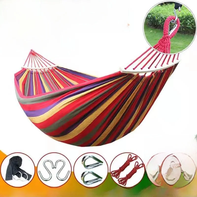 lit-suspendu-en-toile-epaisse-pour-deux-personnes-anti-retournement-pour-etudiants-et-adultes-chaise-balancoire-camping-exterieur-mobilier-de-dortoir