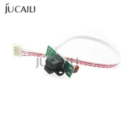 Jucaili-printer voor Infiniti 126 oplosmiddelprinter Encodersensor voor Infiniti Xaar-printer