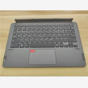 レノボ xiaoxin pad pro キーボード-AliExpress