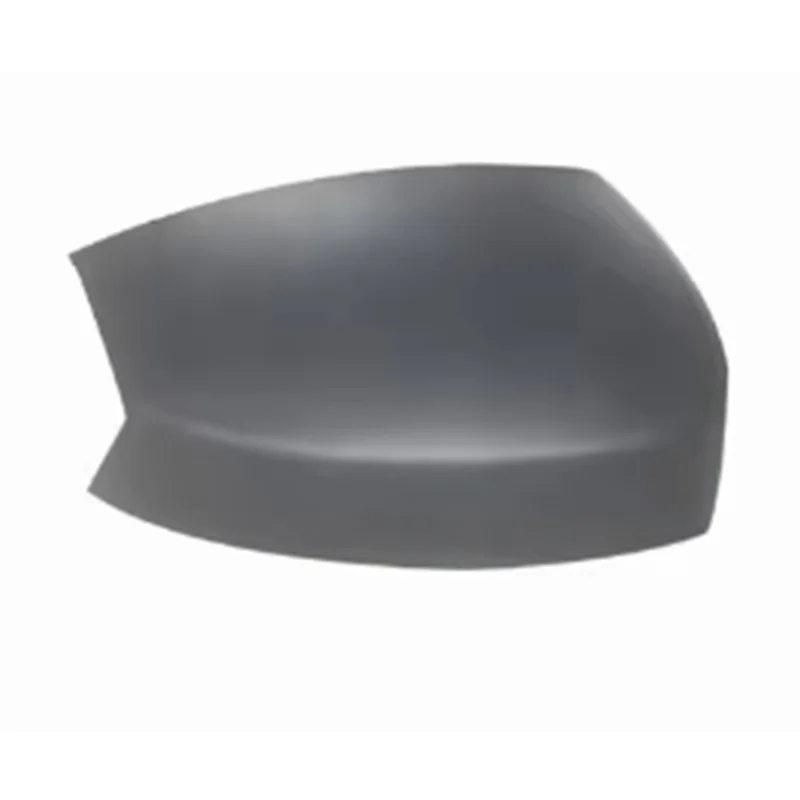 

NEW-Car Side Wing Mirror Cover Rearview Mirror Shell For Ford S-MAX 2005-2010 Side Mirror Cover Housing