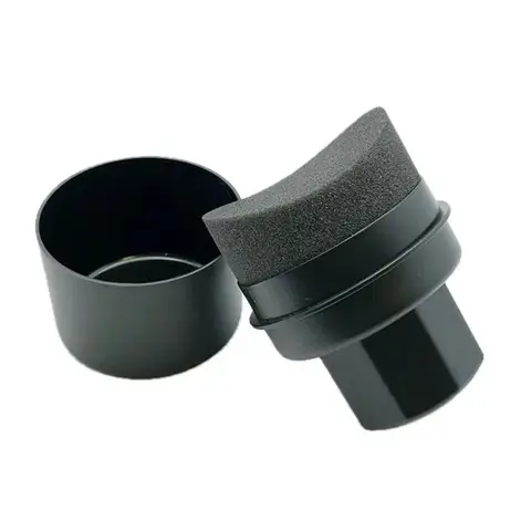 8 best sales tyre dressing applicator - №4