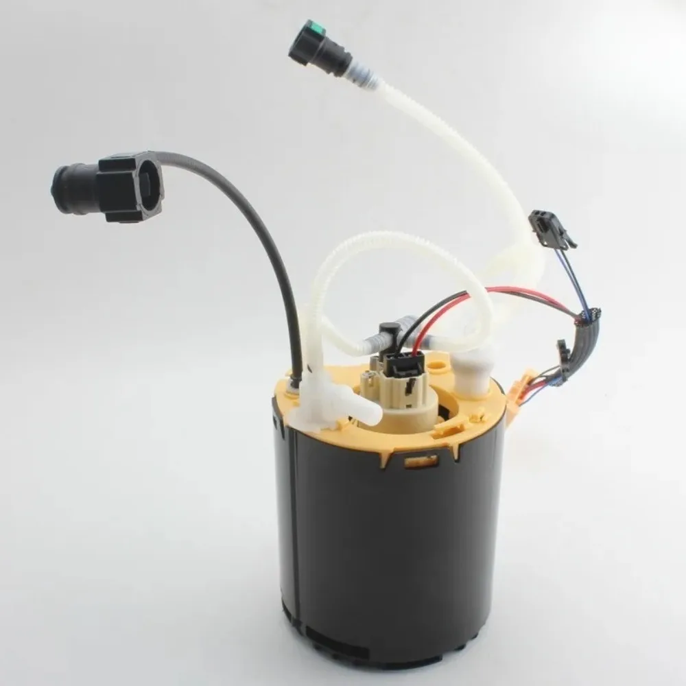 Fuel Pump Assembly LR042717 LR014998 for Discovery 3 4 Range Rover Sport LR3 LR4 V6 V8 2.7 3.0 DIESEL