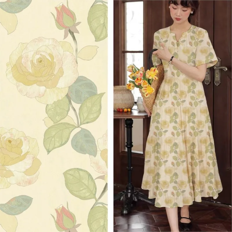 

Модная женская одежда из дышащей и облегающей ткани с принтом, окрашенная в галстук