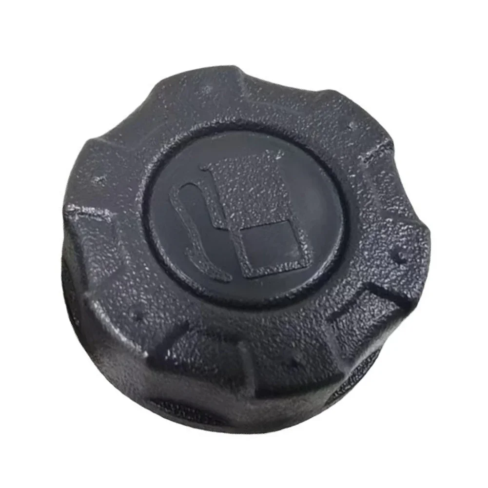 

Mower Cap For AL-KO Replacement Fuel Cap Robust Material Construction Seamless Integration With Mower For OHV 160 Models