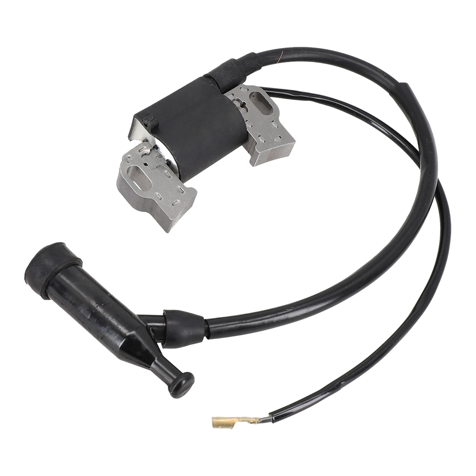 Ignition Coil Solution Tailored to Fit Various Engines Perfect Match for the Well Known Models like the series