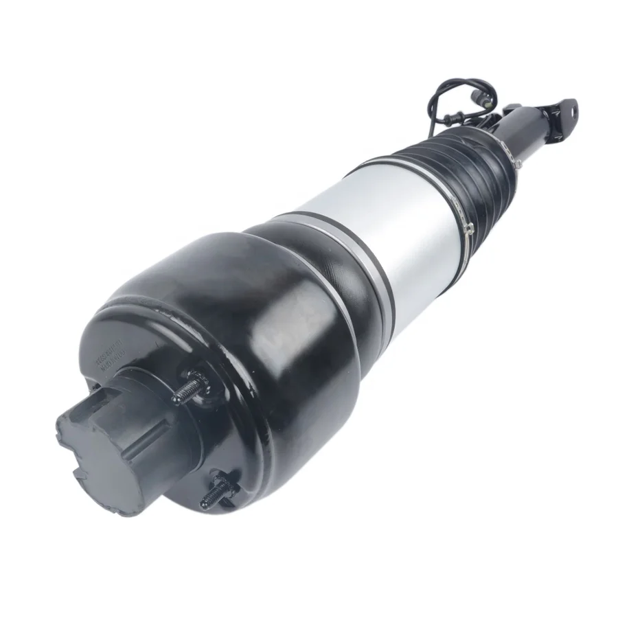 Brand New Air Shock Suspens Right Front Air Suspension Shock Absorber For W211 OEM: 2113209413 2113205413 2113206013