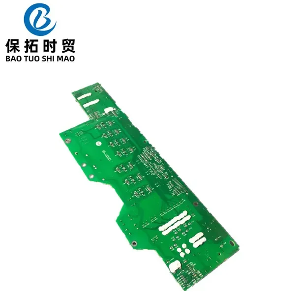 

PN-204407 100% Brand New Original Genuine Product, in Stock