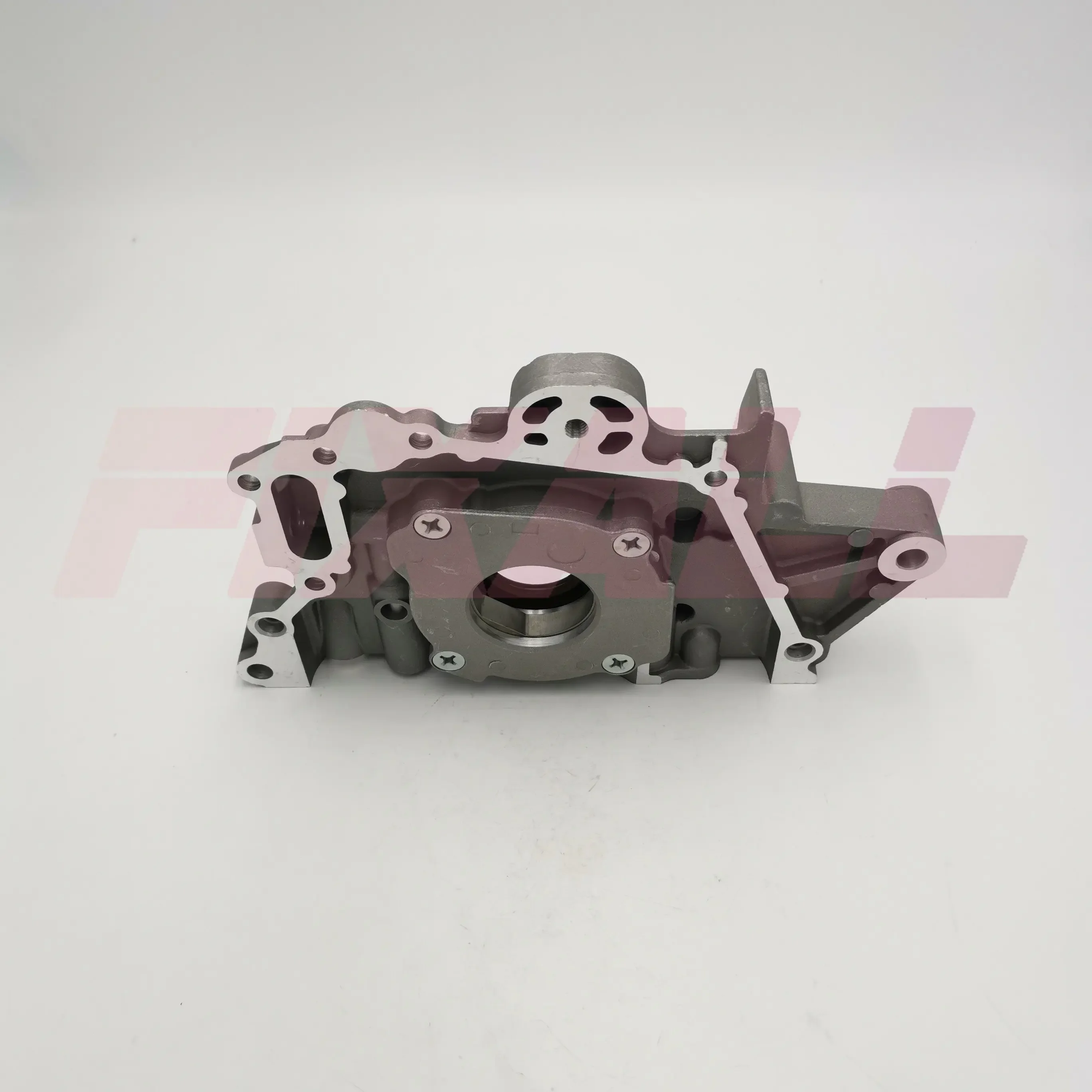 21310 02552 21310-02552 2131002552 Font Case ASSY for Hyundai Atos Prime 2006 Getz 06-10 Picanto 08-10