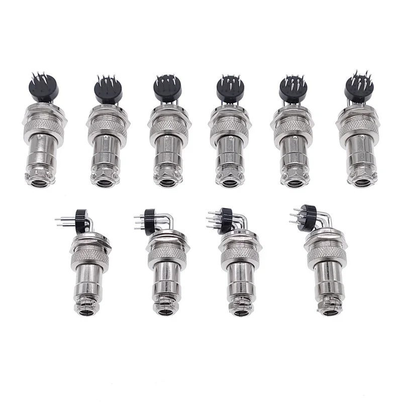 Socket 90 Connectors: The Right Choice for Compact PCB Designs?