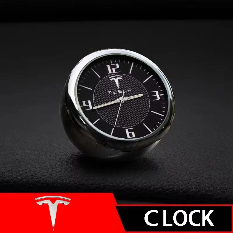 yZ[zԓNH[cv eX f3 fS fX fYp fR[Vv ԓANZT[