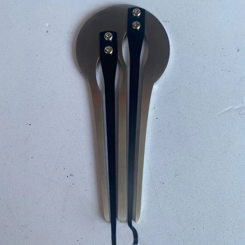 Portable Jaw Harp for Beginners, Ethnic Khomus Instrument, Easy To Learn Mini Mouth Harp Percussion