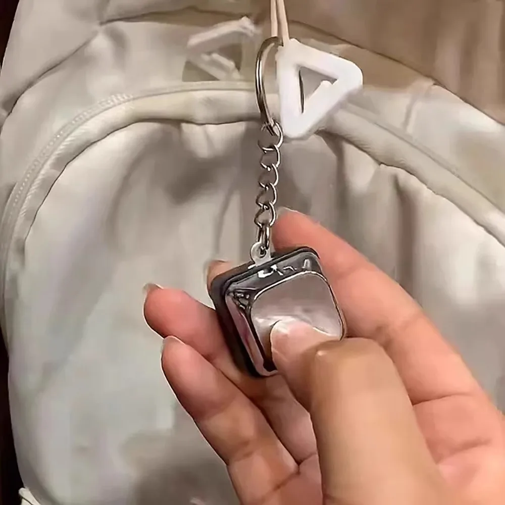 

Креативные пародийные игрушки для розыгрышей, кнопки для поражения электрическим током, новые и уникальные игрушки для розыгрышей, игрушки на День дурака в апреле