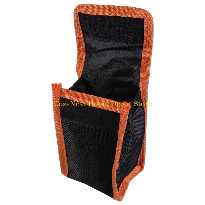 92MF THEARS ELÉTRICO BOLSE