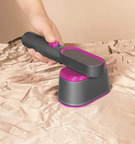 Thumbnail 4 - #62 Newest Handheld Garment Steamers