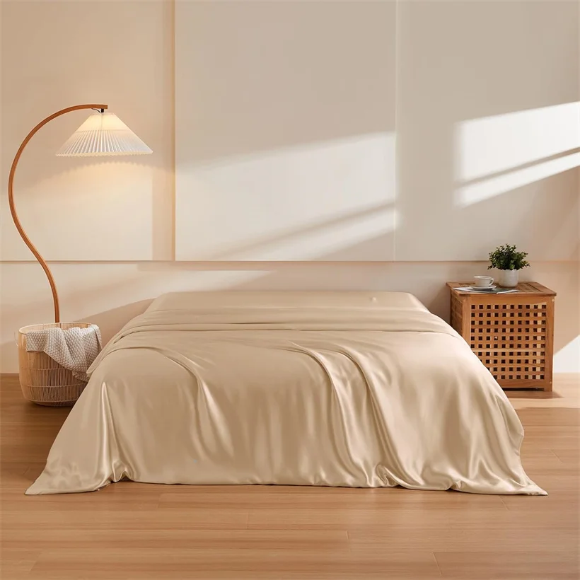 Thumbnail 4 - #53 Latest Comforters Price Drops