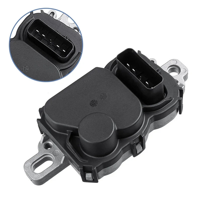 590-001 Kraftstoffpumpen-Treibermodulteil für Ford E150 F150-F550 Lincoln Mazda Mercury 6H1470 FD1002 4C2A-9D372-BA