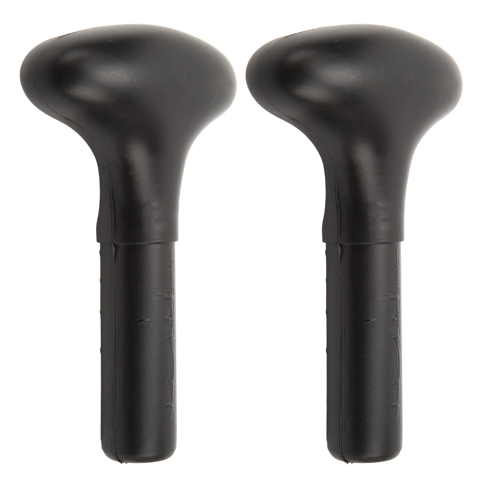 2Pcs Kayak Boat Can…