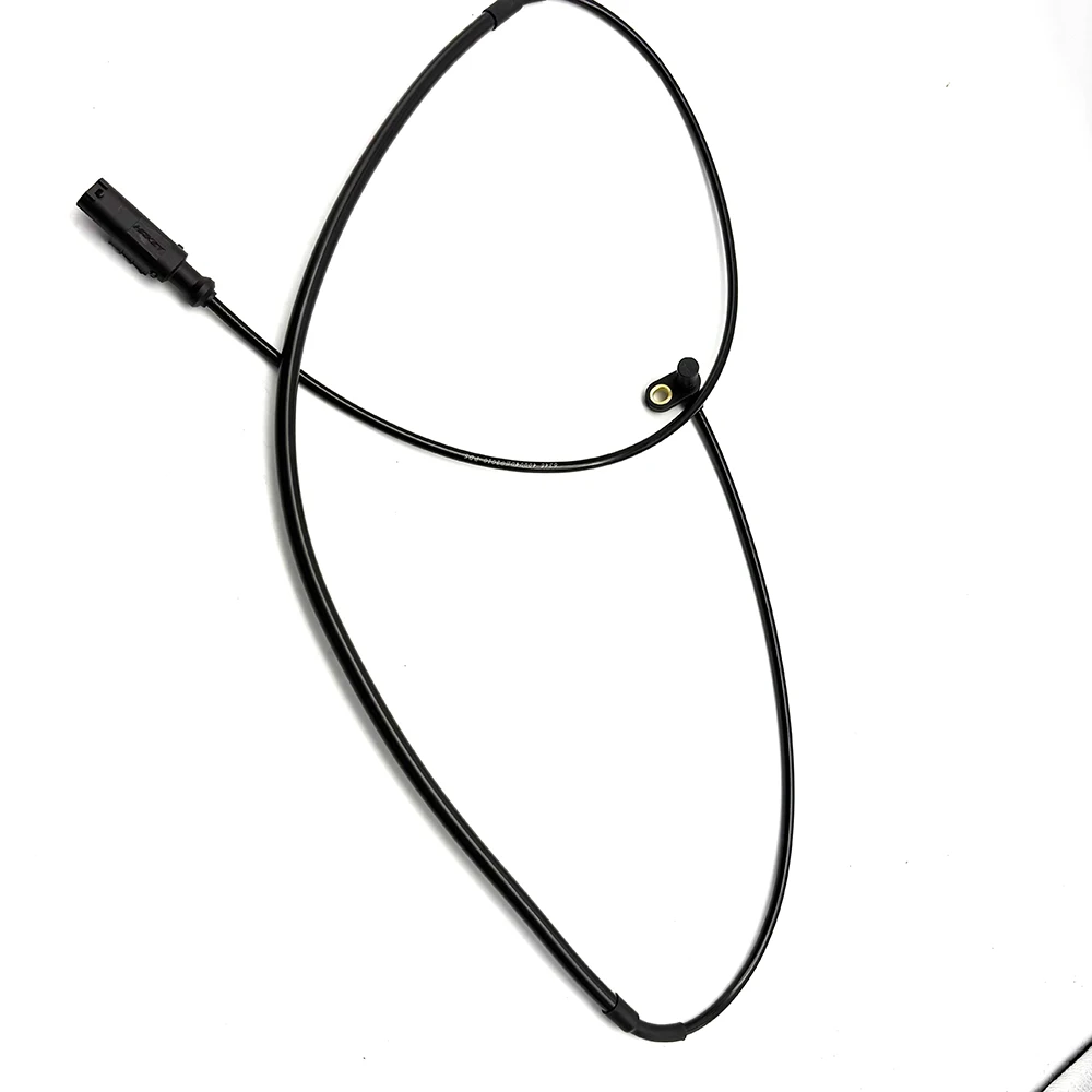 

Front Brake ABS Sensor For Surron Ultra Bee L3e 2023 74V 55AH Electric Motorcycle – Replacement Part 6346 400040H03010 145CM