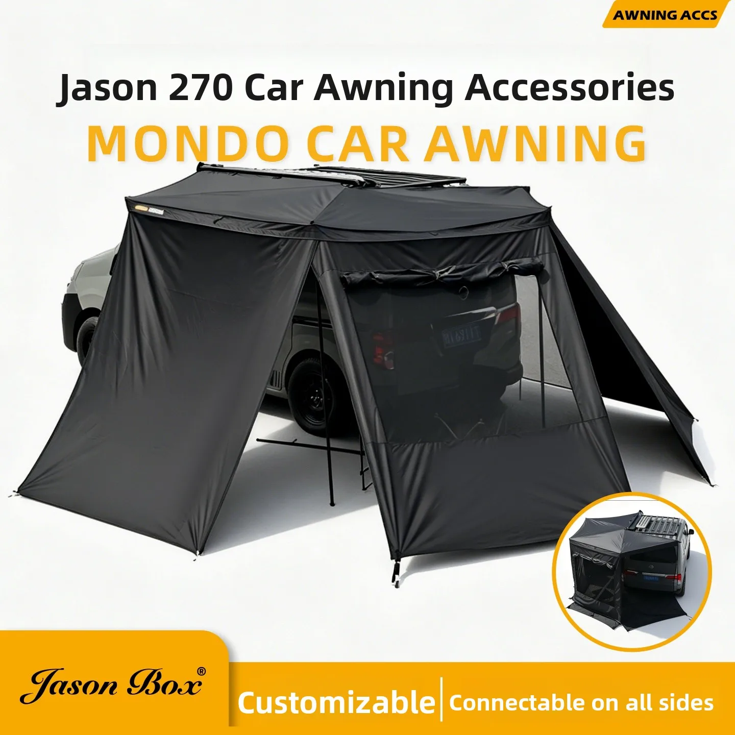 toldo-lateral-expandible-para-coche-jasonbox-con-forma-de-abanico-cortina-negra-con-adhesivo-extension-de-270-grados-equip