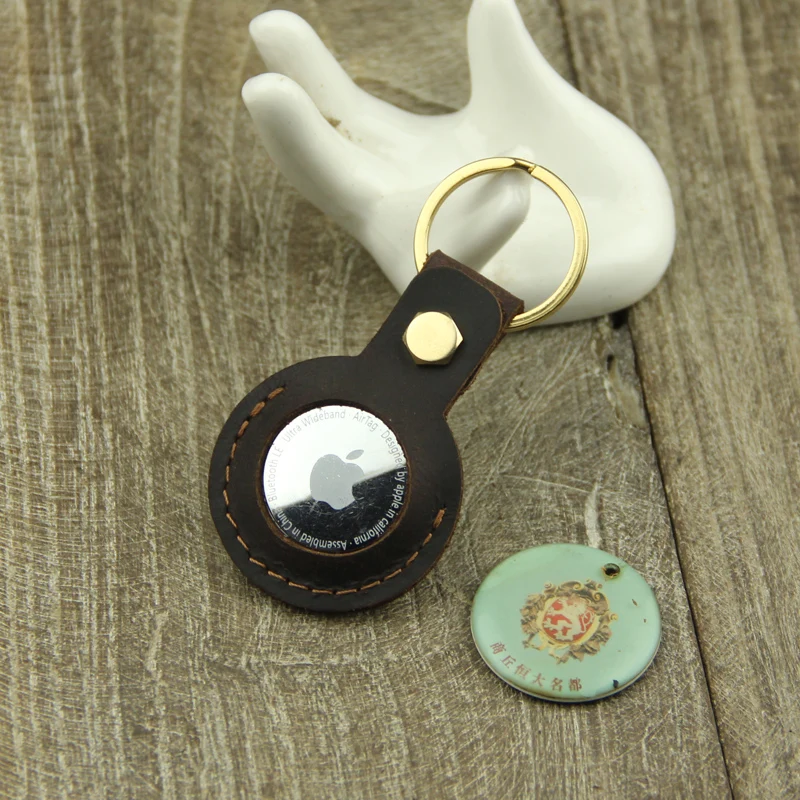 chaveiro-traper-de-couro-genuino-de-cobre-puro-feito-a-mao-airtag-loor-cover-sli-acessorio-duravel