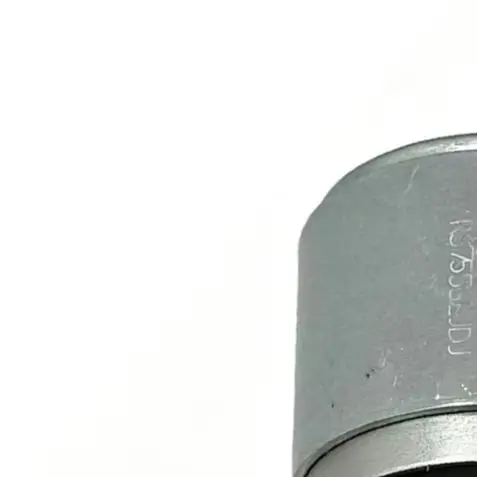 21V 755 Electric Motor 5mm Dual Shaft Grinding Machine For Hair Dryer Dust Collector Blower Power Tool Accessories