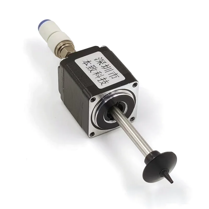 tete-de-montage-smt-diy-pour-machine-de-placement-de-composants-moteur-pas-a-pas-nema11-28-a-arbre-creux-et-buse-bt12800