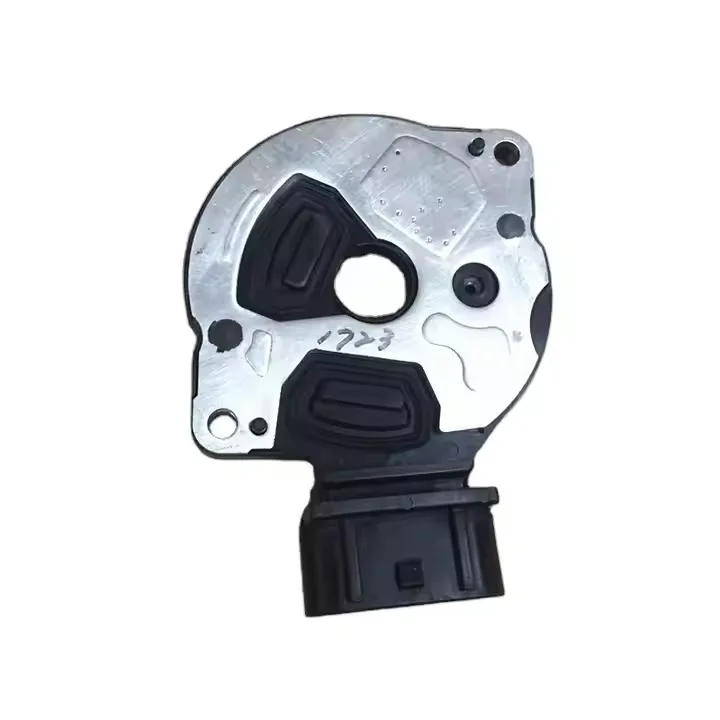 

Ignition Control Module OEM J885 Compatible With Mitsubishi