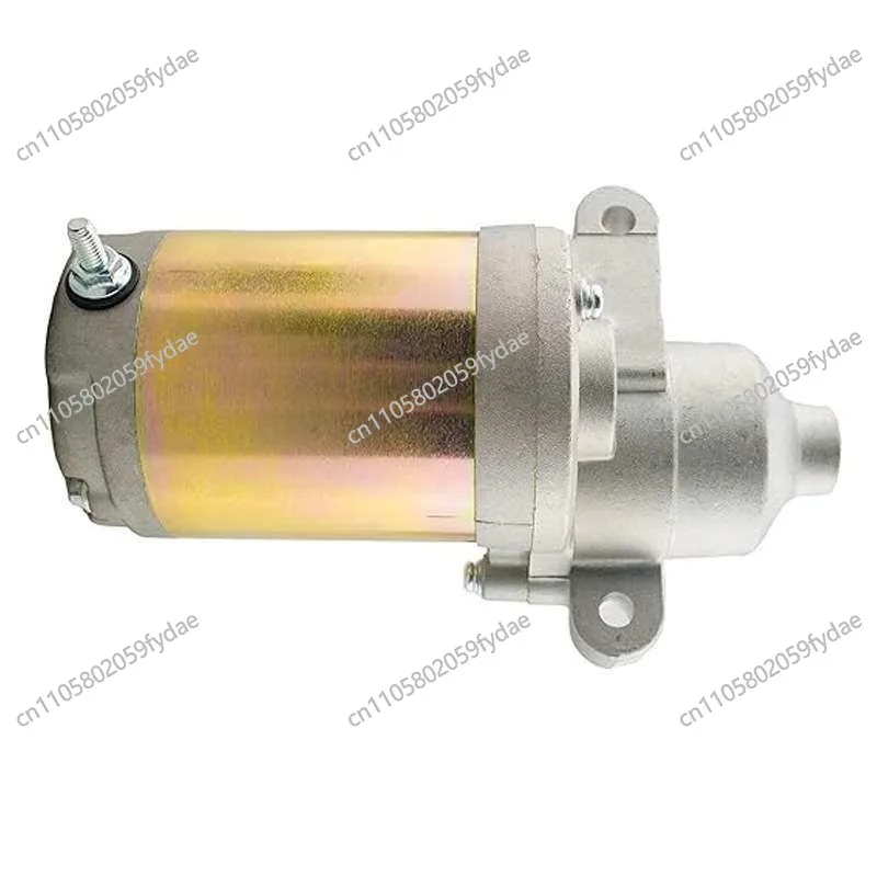 Lawn Mower Start, Start for 751-12207 751P12207A Garden Lawn Mower