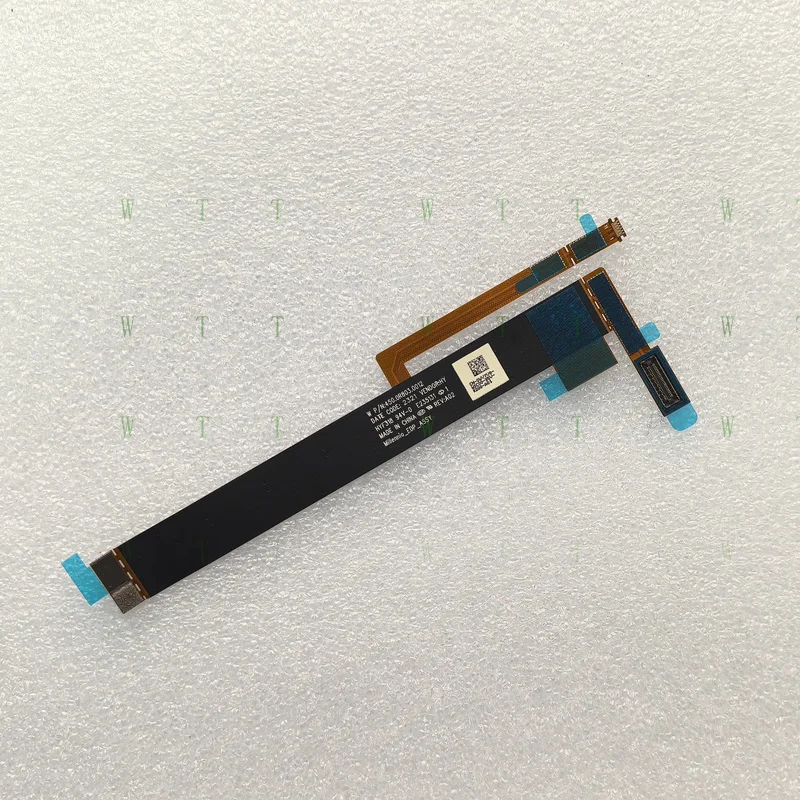 

TT Original for DELL XPS 9315 2-in-1 EDP CABLE 0WV7V8