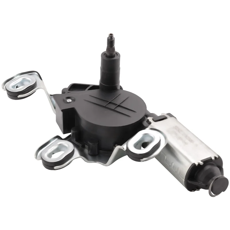 

A22E-1Z5955711 Мотор стеклоочистителя заднего стеклоочистителя автомобиля для SKODA OCTAVIA (1Z3) 2004-2013