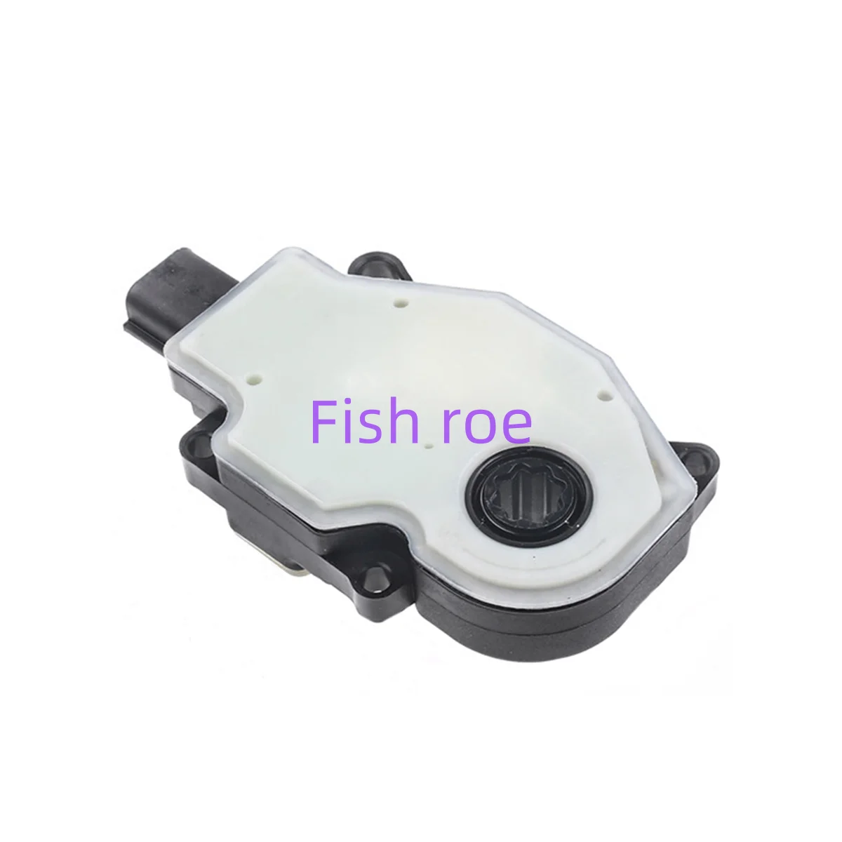 The JL3Z-10884-AB movable grille louver actuator motor is suitable For FOR-D F-150 Expedition, JL3Z10884A and JL34-8476-AB